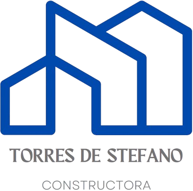 Torres De Stefano Constructora