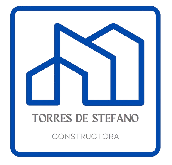 Torres De Stefano Constructora